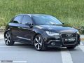 İKRA MOTORS | 2012 MODEL AUDI A1 1.4 TFSI MASRAFSIZ
