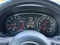 İKRA MOTORS | 2012 MODEL AUDI A1 1.4 TFSI MASRAFSIZ