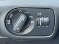 İKRA MOTORS | 2012 MODEL AUDI A1 1.4 TFSI MASRAFSIZ
