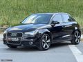 İKRA MOTORS | 2012 MODEL AUDI A1 1.4 TFSI MASRAFSIZ