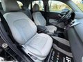 İKRA MOTORS | 2012 MODEL AUDI A1 1.4 TFSI MASRAFSIZ