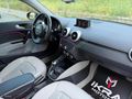 İKRA MOTORS | 2012 MODEL AUDI A1 1.4 TFSI MASRAFSIZ
