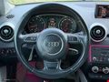 İKRA MOTORS | 2012 MODEL AUDI A1 1.4 TFSI MASRAFSIZ