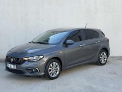2020 FİAT EGEA 1.6 MULTİJET II URBAN PLUS DİZEL OTOMATİK BAKIMLI