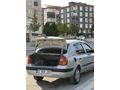 Sahibinden Renault Clio 1.5 dCi Alize 2004 Model 