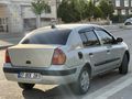 Sahibinden Renault Clio 1.5 dCi Alize 2004 Model 