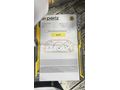 Sahibinden Renault Clio 1.5 dCi Alize 2004 Model 