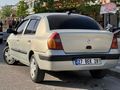 Sahibinden Renault Clio 1.5 dCi Alize 2004 Model 