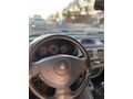 Sahibinden Renault Clio 1.5 dCi Alize 2004 Model 
