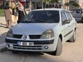 Sahibinden Renault Clio 1.5 dCi Alize 2004 Model 