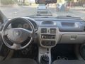 Sahibinden Renault Clio 1.5 dCi Alize 2004 Model 