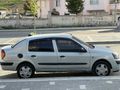 Sahibinden Renault Clio 1.5 dCi Alize 2004 Model 