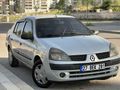 Sahibinden Renault Clio 1.5 dCi Alize 2004 Model 