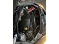 Sahibinden Renault Clio 1.5 dCi Alize 2004 Model 