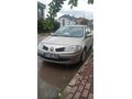 Sahibinden Renault Megane 1.5 dCi Extreme 2010 Model