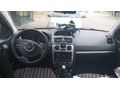 Sahibinden Renault Megane 1.5 dCi Extreme 2010 Model
