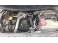 Sahibinden Renault Megane 1.5 dCi Extreme 2010 Model