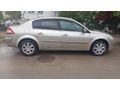 Sahibinden Renault Megane 1.5 dCi Extreme 2010 Model