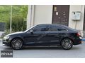 2018 AUDİ A3 SEDAN 1.0 TFSI DYNAMİC HATASIZ