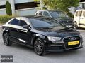 2018 AUDİ A3 SEDAN 1.0 TFSI DYNAMİC HATASIZ