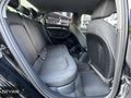2018 AUDİ A3 SEDAN 1.0 TFSI DYNAMİC HATASIZ