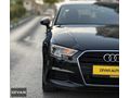 2018 AUDİ A3 SEDAN 1.0 TFSI DYNAMİC HATASIZ