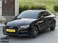 2018 AUDİ A3 SEDAN 1.0 TFSI DYNAMİC HATASIZ
