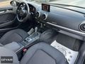 2018 AUDİ A3 SEDAN 1.0 TFSI DYNAMİC HATASIZ