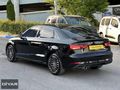 2018 AUDİ A3 SEDAN 1.0 TFSI DYNAMİC HATASIZ