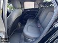 2018 AUDİ A3 SEDAN 1.0 TFSI DYNAMİC HATASIZ