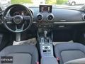 2018 AUDİ A3 SEDAN 1.0 TFSI DYNAMİC HATASIZ