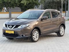 ATA OTOMOTİVDEN ORJ. 84.850KM HATASIZ BOYASIZ SKY PACK CAM TAVAN