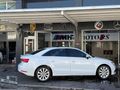MHD'DEN HATASIZ AYARINDA A3 SEDAN