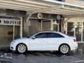 MHD'DEN HATASIZ AYARINDA A3 SEDAN