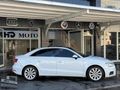 MHD'DEN HATASIZ AYARINDA A3 SEDAN