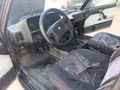 Sahibinden Tofaş Doğan SLX 1993 Model