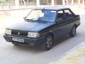 Sahibinden Tofaş Doğan SLX 1993 Model