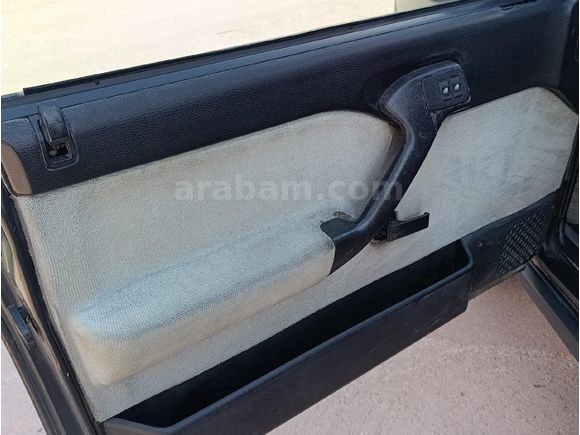 Sahibinden Tofaş Doğan SLX 1993 Model
