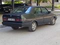 Sahibinden Tofaş Doğan SLX 1993 Model