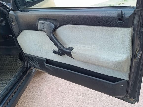 Sahibinden Tofaş Doğan SLX 1993 Model