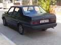 Sahibinden Tofaş Doğan SLX 1993 Model