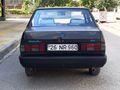 Sahibinden Tofaş Doğan SLX 1993 Model