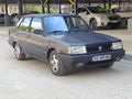 Sahibinden Tofaş Doğan SLX 1993 Model
