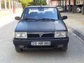 Sahibinden Tofaş Doğan SLX 1993 Model