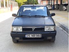 Sahibinden Tofaş Doğan SLX 1993 Model