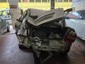 2001 OPEL ASTRA 1.6 ÇEKME BELGELİ