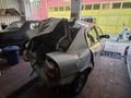2001 OPEL ASTRA 1.6 ÇEKME BELGELİ