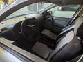 2001 OPEL ASTRA 1.6 ÇEKME BELGELİ