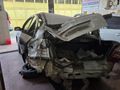 2001 OPEL ASTRA 1.6 ÇEKME BELGELİ