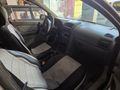 2001 OPEL ASTRA 1.6 ÇEKME BELGELİ